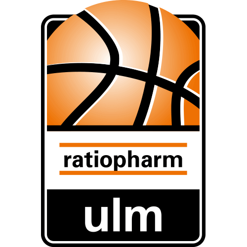 ratiopharm ulm